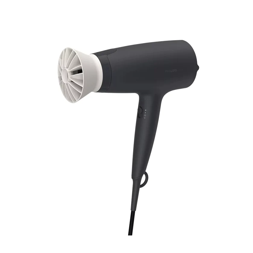 Philips Hair Dryer BHD302/10